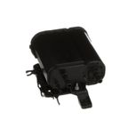 Standard Ignition CP3675 Vapor Canister - view 5