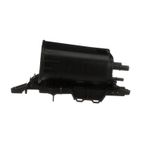 Standard Ignition CP3675 Vapor Canister - view 1