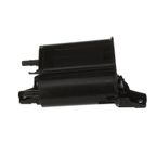 Standard Ignition CP3675 Vapor Canister - view 6