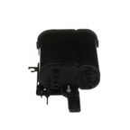 Standard Ignition CP3675 Vapor Canister - view 7
