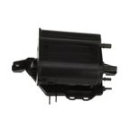 Standard Ignition CP3675 Vapor Canister - view 8