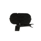 Standard Ignition CP3675 Vapor Canister - view 3