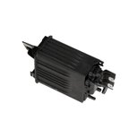 Standard Ignition CP3678 Vapor Canister - view 2