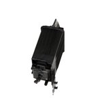 Standard Ignition CP3678 Vapor Canister - view 6