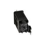 Standard Ignition CP3678 Vapor Canister - view 7