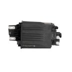 Standard Ignition CP3678 Vapor Canister - view 1