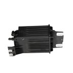 Standard Ignition CP3678 Vapor Canister - view 3
