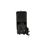 Standard Ignition CP3678 Vapor Canister - view 8