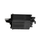 Standard Ignition CP3678 Vapor Canister - view 4