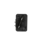 Standard Ignition CP3678 Vapor Canister - view 5