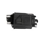 Standard Ignition CP3679 Vapor Canister - view 2
