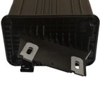 Standard Ignition CP3679 Vapor Canister - view 6