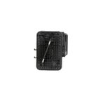 Standard Ignition CP3679 Vapor Canister - view 7