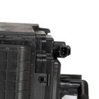 Standard Ignition CP3679 Vapor Canister - view 8