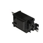 Standard Ignition CP3679 Vapor Canister - view 1