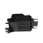 Standard Ignition CP3679 Vapor Canister - view 3