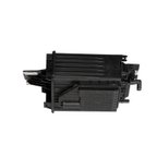 Standard Ignition CP3679 Vapor Canister - view 4