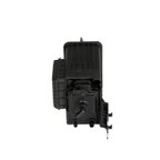 Standard Ignition CP3679 Vapor Canister - view 5