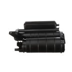 Standard Ignition CP3683 Vapor Canister - view 3