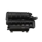 Standard Ignition CP3683 Vapor Canister - view 4