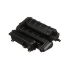 Standard Ignition CP3683 Vapor Canister - view 5