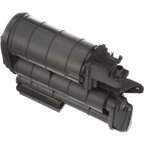 Standard Ignition CP3686 Vapor Canister - view 2