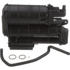 Standard Ignition CP3686 Vapor Canister - view 1