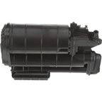 Standard Ignition CP3686 Vapor Canister - view 4