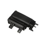 Standard Ignition CP3687 Vapor Canister - view 2