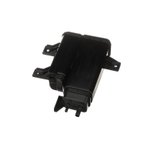 Standard Ignition CP3687 Vapor Canister - view 6