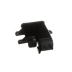 Standard Ignition CP3687 Vapor Canister - view 7