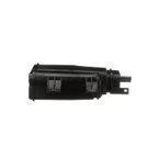 Standard Ignition CP3687 Vapor Canister - view 1