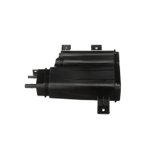Standard Ignition CP3687 Vapor Canister - view 3
