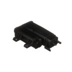 Standard Ignition CP3687 Vapor Canister - view 8