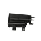 Standard Ignition CP3687 Vapor Canister - view 4