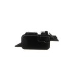 Standard Ignition CP3687 Vapor Canister - view 5