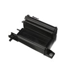 Standard Ignition CP3688 Vapor Canister - view 2