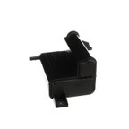 Standard Ignition CP3688 Vapor Canister - view 6
