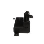 Standard Ignition CP3688 Vapor Canister - view 7