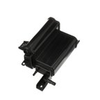 Standard Ignition CP3688 Vapor Canister - view 1