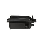 Standard Ignition CP3688 Vapor Canister - view 3