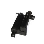 Standard Ignition CP3688 Vapor Canister - view 8