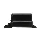 Standard Ignition CP3688 Vapor Canister - view 4