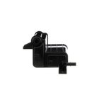 Standard Ignition CP3688 Vapor Canister - view 5