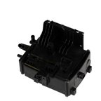 Standard Ignition CP3689 Vapor Canister - view 2