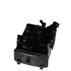 Standard Ignition CP3689 Vapor Canister - view 6