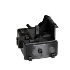 Standard Ignition CP3689 Vapor Canister - view 7