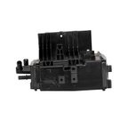 Standard Ignition CP3689 Vapor Canister - view 1