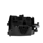 Standard Ignition CP3689 Vapor Canister - view 3