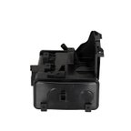 Standard Ignition CP3689 Vapor Canister - view 8